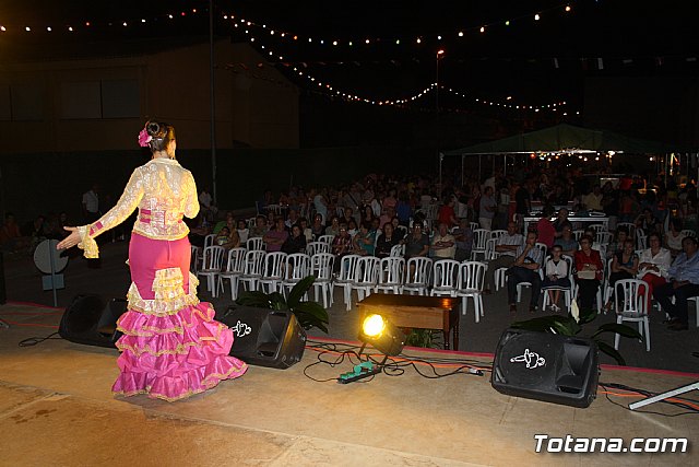 Fiestas 2013 -Barrios Olmpico-Las Peras-Estacin-Triptolemos - 74