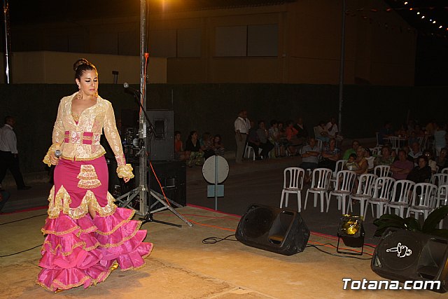 Fiestas 2013 -Barrios Olmpico-Las Peras-Estacin-Triptolemos - 75