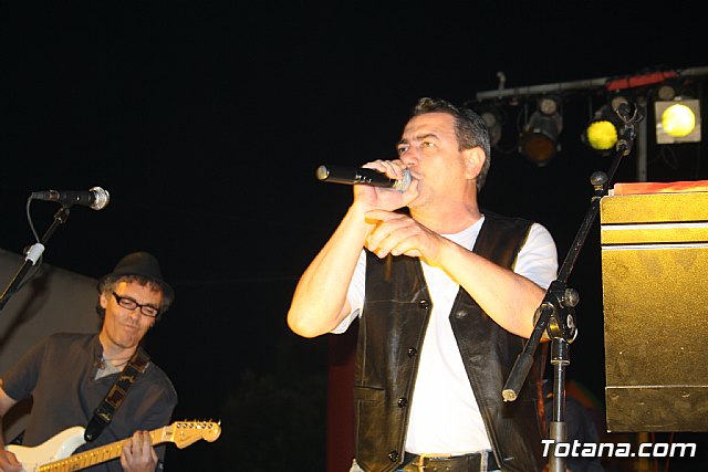 Fiestas 2013 -Barrios Olmpico-Las Peras-Estacin-Triptolemos - 82