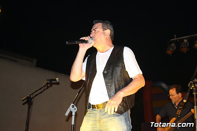 Fiestas 2013 -Barrios Olmpico-Las Peras-Estacin-Triptolemos - 83