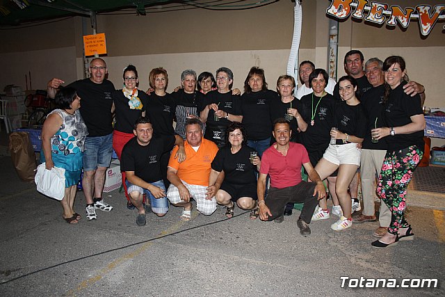 Fiestas 2013 -Barrios Olmpico-Las Peras-Estacin-Triptolemos - 93