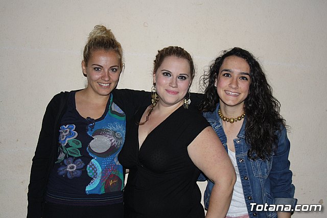 Fiestas 2013 -Barrios Olmpico-Las Peras-Estacin-Triptolemos - 104