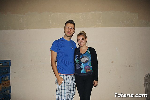 Fiestas 2013 -Barrios Olmpico-Las Peras-Estacin-Triptolemos - 108