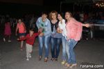 Fiestas