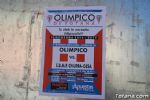 olimpico churra