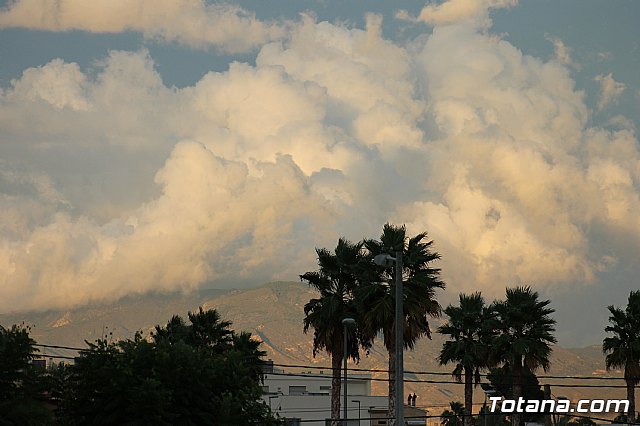 Olmpico de Totana Vs C.F. Lorca Deportiva (2-1) - 137