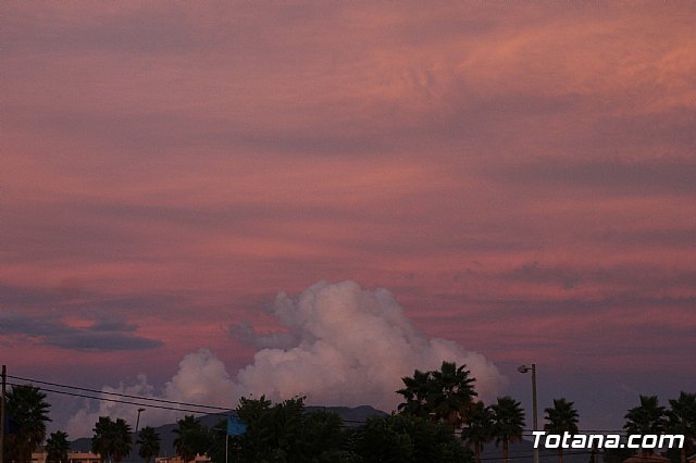 Olmpico de Totana Vs C.F. Lorca Deportiva (2-1) - 161