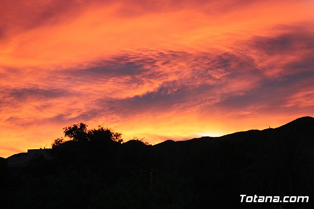 Olmpico de Totana Vs C.F. Lorca Deportiva (2-1) - 168