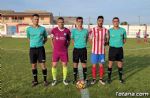 olimpico estudiantes