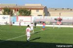 olimpico real murcia