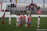 olimpico real murcia