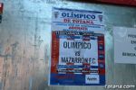 olimpico