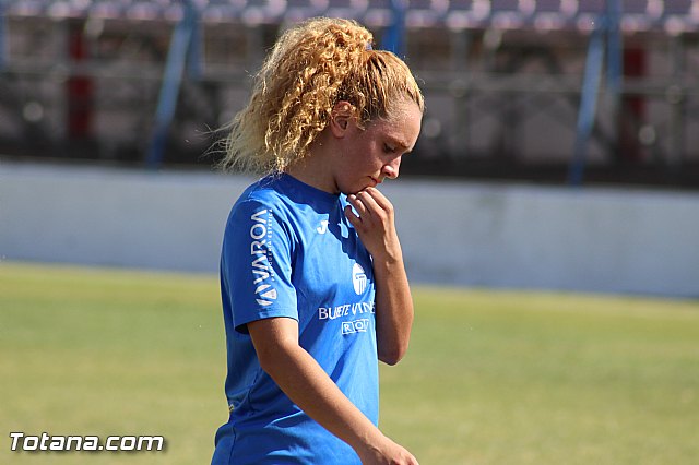 I Torneo Bases Olmpico de Totana (Infantil y Cadete) - 36