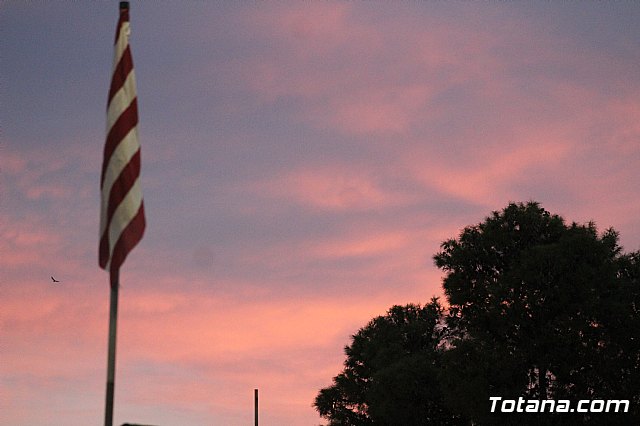 Olmpico de Totana Vs Ciudad de Murcia (3-2) - 156