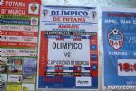 olimpico