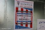 Olimpico Mar Menor
