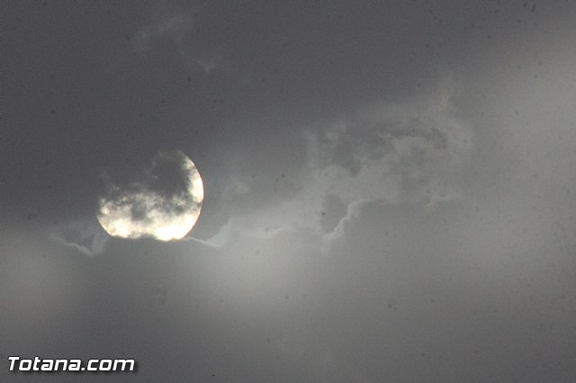 Olmpico de Totana Vs Cartagena F.C. (0-0) - 116