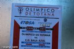 olimpico