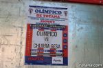 olimpico