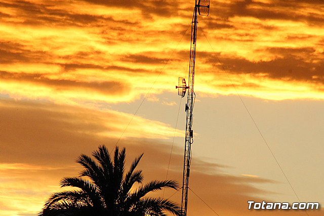 Olmpico de Totana Vs U.D. Los Garres (2-0) - 167