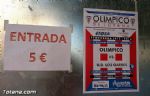 Olímpico Los Garres