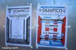 olimpico bullense