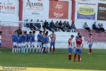 olimpico bullense