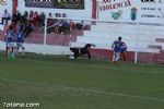 olimpico bullense