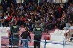 Olimpico Churra