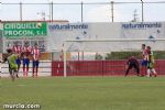 Olimpico Churra