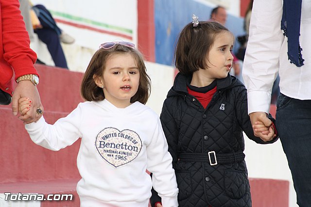 Olmpico Vs Hurcal-Overa (6-0) - Homenaje a Jose Antonio Valverde Reina - 97