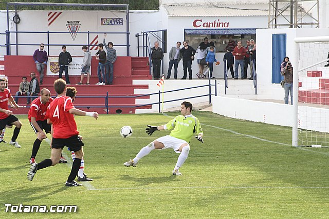 Olmpico Vs Hurcal-Overa (6-0) - Homenaje a Jose Antonio Valverde Reina - 173