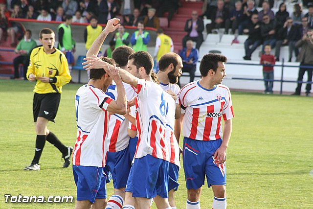 Olmpico Vs Hurcal-Overa (6-0) - Homenaje a Jose Antonio Valverde Reina - 179