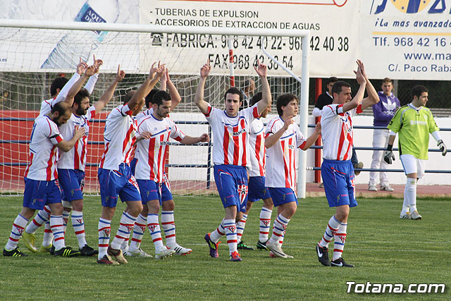 Olmpico Vs Hurcal-Overa (6-0) - Homenaje a Jose Antonio Valverde Reina - 211