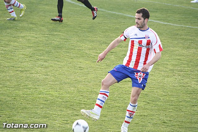 Olmpico Vs Hurcal-Overa (6-0) - Homenaje a Jose Antonio Valverde Reina - 217
