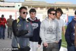 Olimpico