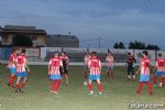 olimpico