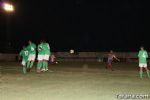 olimpico