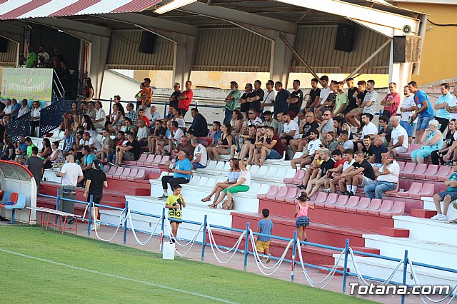Olmpico de Totana Vs. At. Pulpileo (0-3) - 144