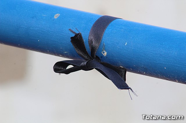 Olmpico de Totana Vs. At. Pulpileo (0-3) - 175