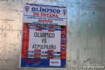 olimpico