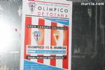 Olimpico Real Murcia