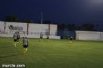 Olimpico Real Murcia