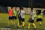 Olimpico Real Murcia