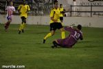 Olimpico Real Murcia