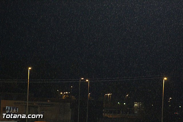 Olmpico de Totana Vs C.F. Molina (0-0) - 105