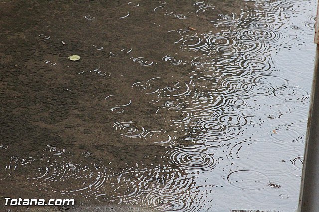 Olmpico de Totana Vs Jumilla C.D. (5-2) - 111