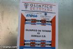 olimpico jumilla