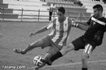 olimpico algar