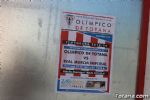 Olimpico Imperial